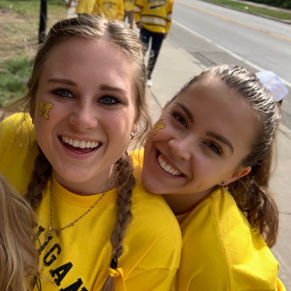 Meet your Posher, Sydney